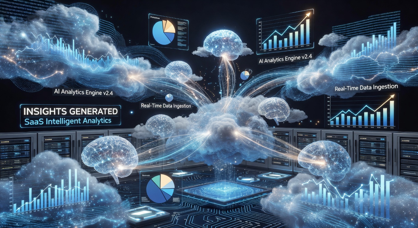 AI Driven Insights