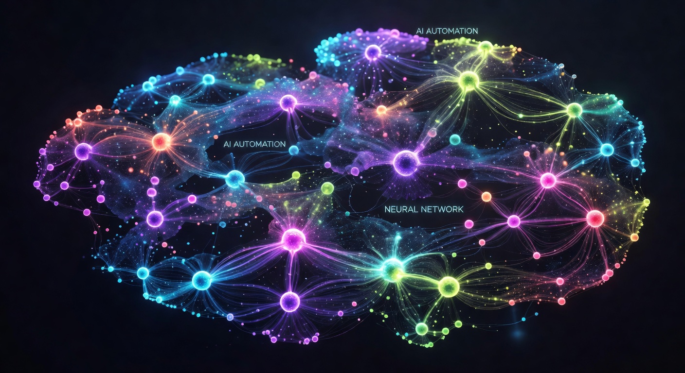 Neural Network Visualization